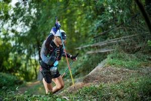 BIB: 
                            <button type="button" onclick="openModal(19424659)" class="btn btn-primary btn-sm float-right btn-popup" data-toggle="modal" data-target=".modal-high-quality">
                        <i class="fas fa-shopping-cart"></i> Add to Cart
                    </button>
                                            <button type="button" onclick="isThisMe(19424659, true)" class="btn btn-success btn-sm float-right btn-popup btn-isme hidden" data-toggle="tooltip" data-placement="bottom" title="นี่คือรูปของคุณใช่ไหม คลิกที่นี่เพื่อเอาเข้าอัลบั้ม">
                        <i class="fas fa-plus"></i> Add to album
                    </button>
                    <button type="button" onclick="isThisMe(19424659, false)" class="btn btn-warning btn-sm float-right btn-popup btn-isnotme hidden">
                        <i class="fas fa-ban"></i> Remove from album
                    </button>